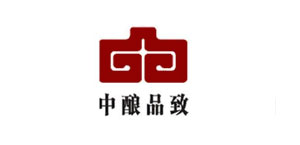 中酿品致