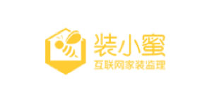 装小蜜