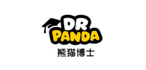 熊猫博士