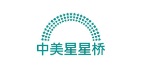 中美星星桥