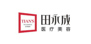 田永成医疗美容