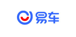 易车