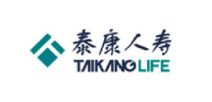泰康人寿