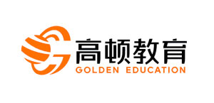 高顿教育