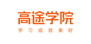 高途学院