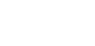 小鹅通开通热线：4000011371