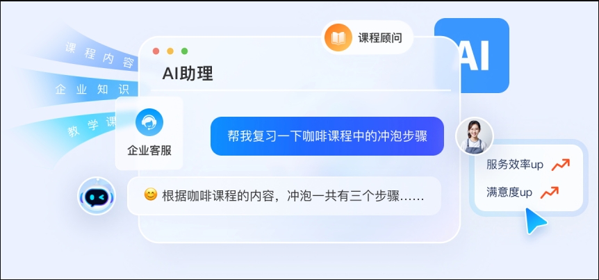 AI助理.png